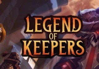 Обзор Legend of Keepers — Darkest Dungeon наоборот