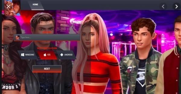 Промокоды для Love Sick на июль 2020 года