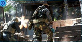 Call of Duty: Modern Warfare — новые трейлеры с Gamescom 2019
