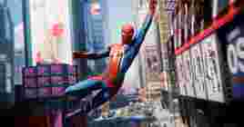 В PS Store началась распродажа «Время играть»