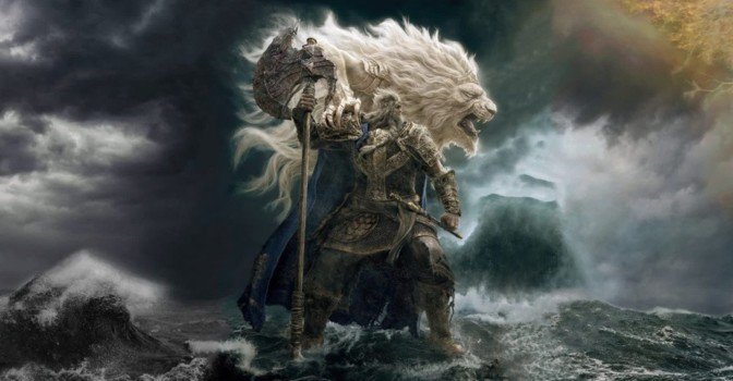 Решение технических проблем с Elden Ring