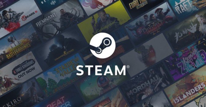 Как покупать игры в Steam в России — лучшие варианты