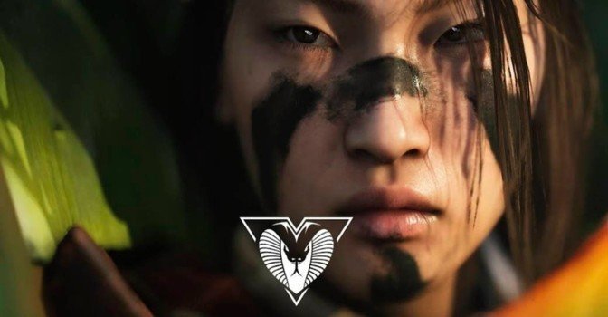 Сегодня покажут трейлер шестой главы для Battlefield 5