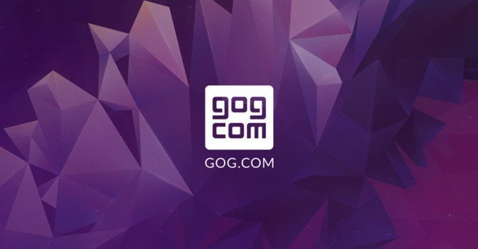 В GOG началась весенняя распродажа игр