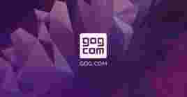 В GOG началась весенняя распродажа игр