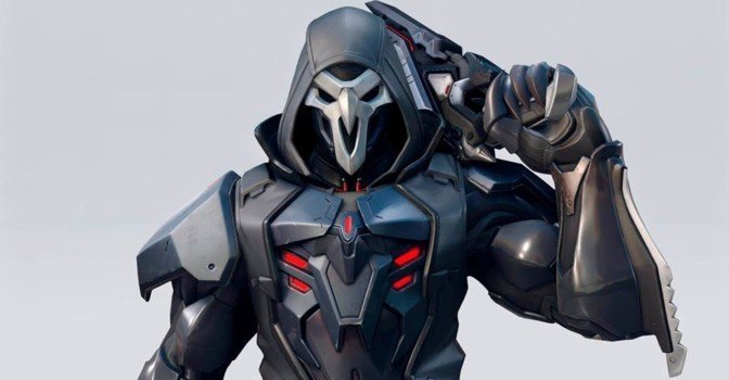 В Overwatch 2 мы обнаружим более 100 PvE-миссий