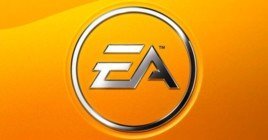 Electronic Arts отчитались о результатах за финансовый год