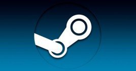 SteamDB: Steam получит новый дизайн в августе