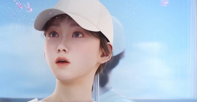 Опубликован геймплей inZOI – симулятора жизни в духе The Sims 4