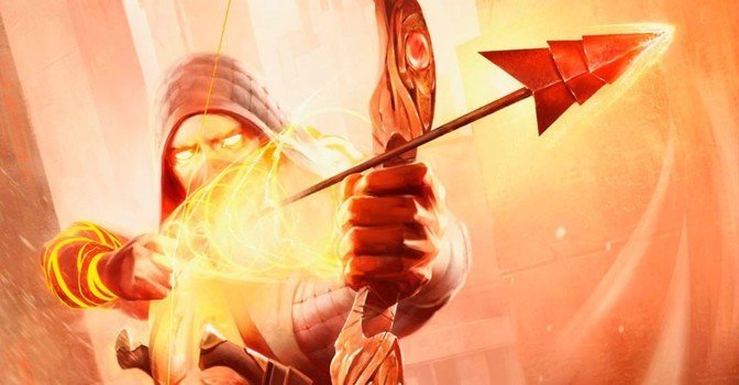Ashes of Creation попрощалась с NDA и получила новые ролики