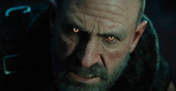 В новом трейлере Werewolf: TEA показали доступные трансформации