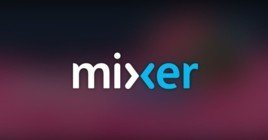 Стриминговый сервис Mixer разослал партнерам по 100 долларов