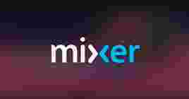 Стриминговый сервис Mixer разослал партнерам по 100 долларов