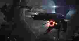 Разработчики EVE Online изменят цены в рублёвом эквиваленте