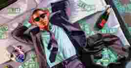 Rockstar Games пожертвуют часть выручки на борьбу с COVID-19