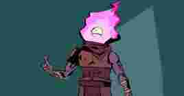 В Dead Cells добавили лом и костюм из Half-Life