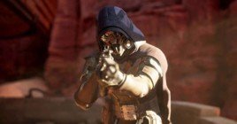 Создатели MMO Dune: Awakening показали геймплей и новые скриншоты