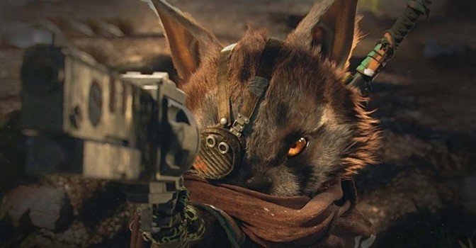 Лучшие RPG 2019 года — скриншоты, трейлеры, описания