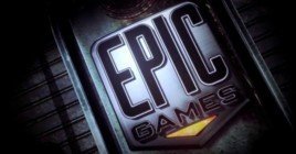 Epic запускает грантовую программу «Epic MegaGrants»