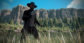Wild West Online станет бесплатной игрой