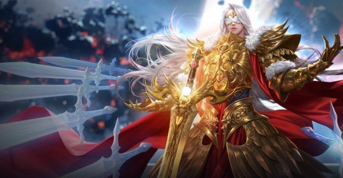 ТОП браузерных игр на Андроид - лучшие браузерные игры