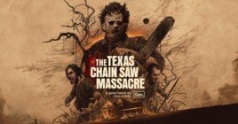 Разработчики рассказали, что ждёт The Texas Chain Saw Massacre