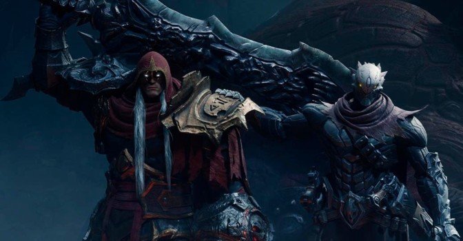 Опубликован список лучших новинок декабря 2019 года в Steam