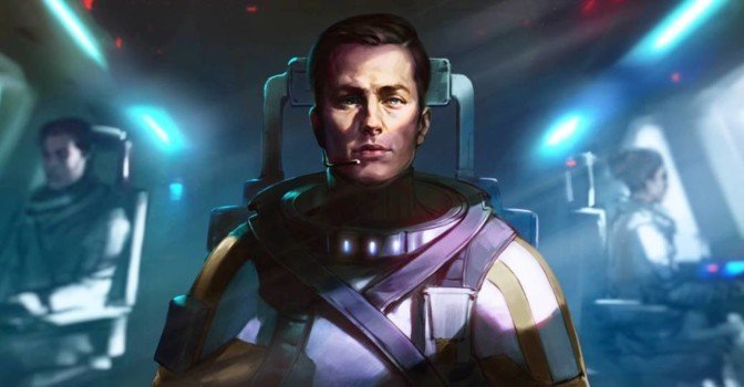 Для Stellaris выпустят DLC Astral Planes с другими измерениями