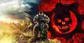 Epic продала Gears Of War, так как «не знала, что делать»