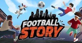 Пять футбольных историй, о которых помнят десятилетиями