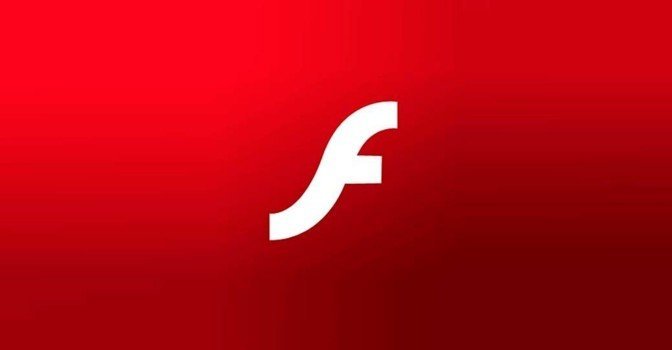 Запускаем флеш-игры в 2021 году на 27 версии Flash Player