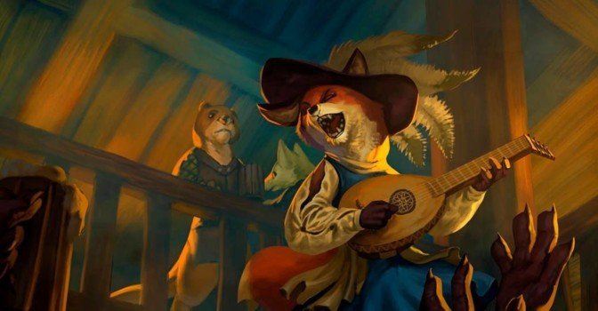 На Humble Bundle продают зимний набор с инди-играми