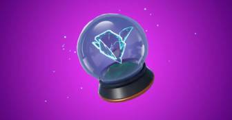 Игроки в Fortnite научились открывать собственные разломы