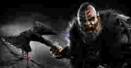 Сегодня в Steam выйдет демоверсия Solasta: Crown of the Magister