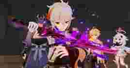 Как вручную обновиться до Genshin Impact 2.8 на ПК, Android и iOS
