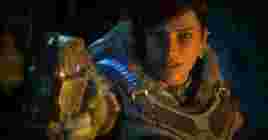 Стали известны детали бета-тестирования Gears 5