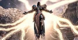 Diablo 4 – Blizzard заняты разработкой двух дополнений для игры