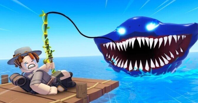 Все рабочие коды для Роблокс Лови Это на ноябрь 2025 года