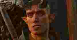 Даммон в Baldur’s Gate 3 — где найти, квест компаньона Карлах