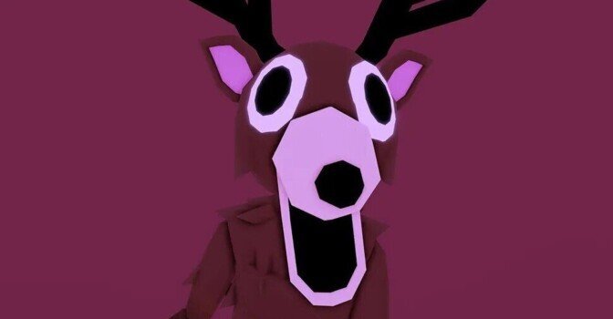 Как выжить в 99 ночей в лесу: Боссы и Культисты