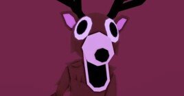 Как выжить в 99 ночей в лесу: Боссы и Культисты