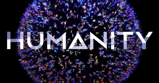Humanity появится на ПК и PlayStation уже в мае