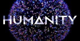 Humanity появится на ПК и PlayStation уже в мае