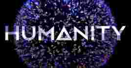 Humanity появится на ПК и PlayStation уже в мае