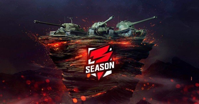 Трансляция чемпионата Blitz Twister Cup 2019 пройдет 9 ноября