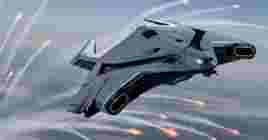 Канал BBC выпустил короткую документалку о Star Citizen