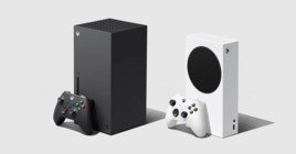 Опубликован официальный видеообзор Xbox Series X и Xbox Series S