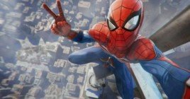 Решение головоломок Октавиуса в Marvel’s Spider-Man Remastered
