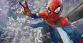 Решение головоломок Октавиуса в Marvel’s Spider-Man Remastered