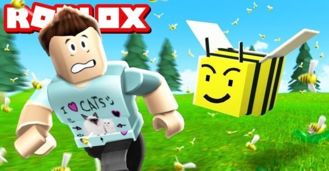 Коды для Bee Swarm Simulator в январе 2022 года (Roblox)